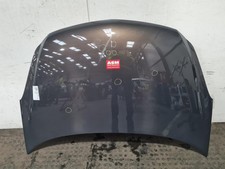 VAUXHALL CORSA 2014 GREY