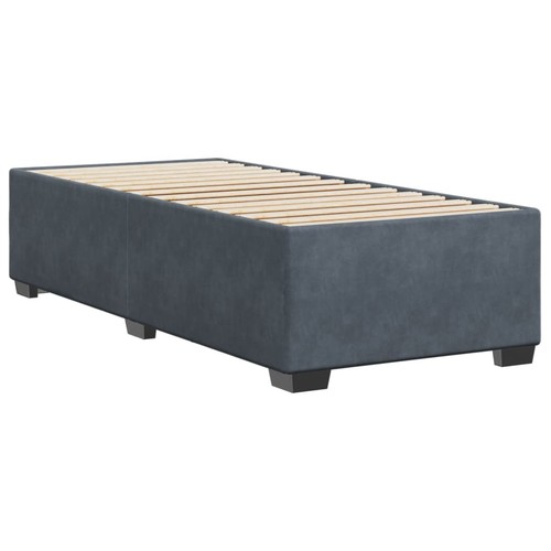Bed frame home base bedstead - base,