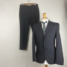NEXT 2 Piece Suit Men's 38R