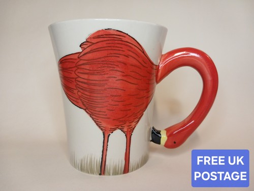Joyye hand painted mug - hand,