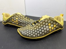 Vivobarefoot Terra Plana Evo