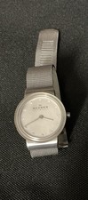 Skagen Watch (ladies)