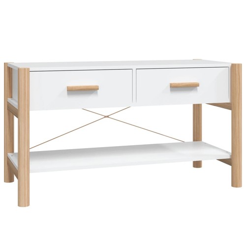 Cabinet entertainment - tv,