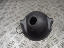 Honda XL250 XL 250 1974