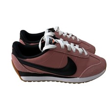 Nike Cortez Pacific Red