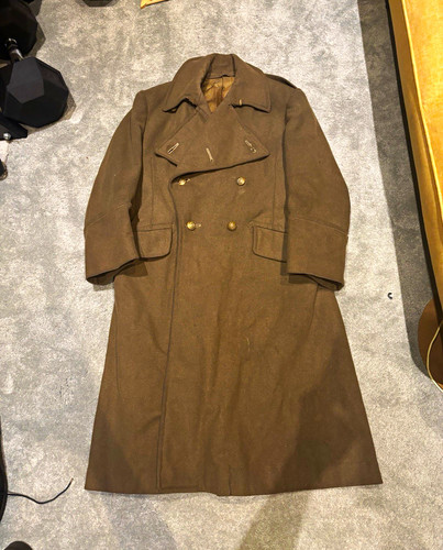 Ww2 original royal engineer - ww2,