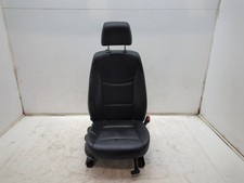 2012 bmw 320d 181 seat - 2012,