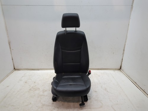 2012 bmw 320d 181 - 320d, seat