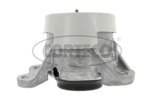 Engine mount hydro - hydro,