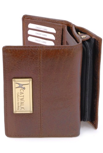 Catwalk collection handbags - collection,