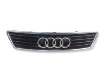 Audi A6 S6 C5 4B 1999 Front