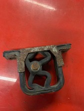 BMW E46 M3 3.2L 2001 - 2006 Rear Exhaust Silencer Hanging Bracket