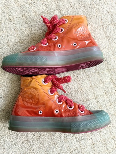 2018 converse anderson - 2018, x