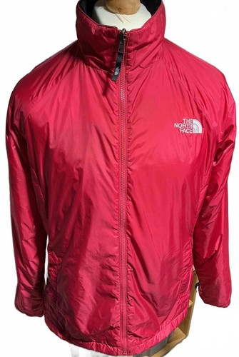 The north face jacket - , xl