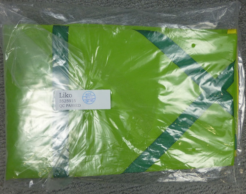 Liko solo high - high, sling