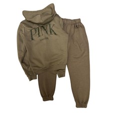 Victoria's Secret PINK