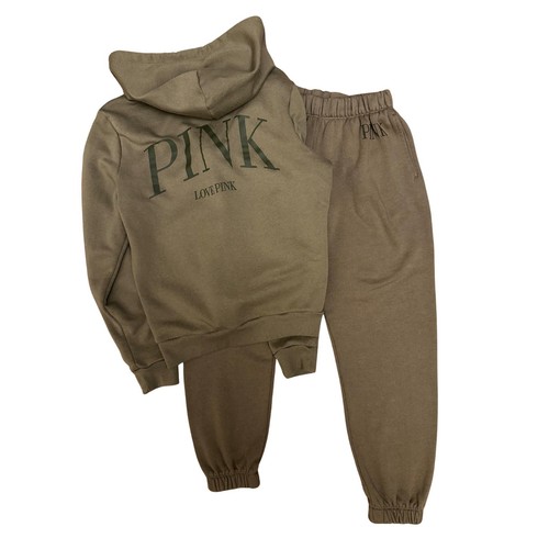 Victoria secret pink - secret,