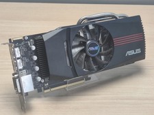 ASUS AMD Radeon HD 6870 1GB