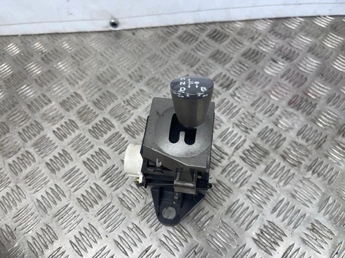 Toyota prius 2008 gear - toyota, (xw20)