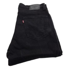 Levi 541 Athletic Jeans