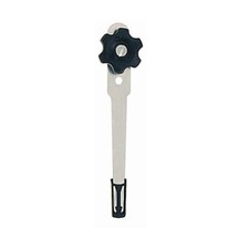 Cartel Archery Deluxe Clicker