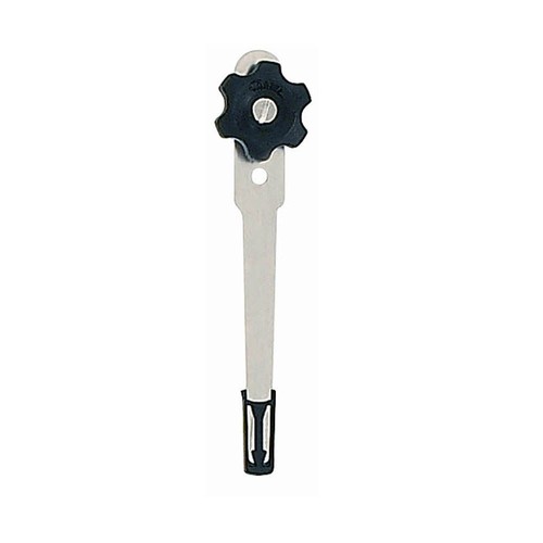 Cartel archery deluxe clicker - cartel,