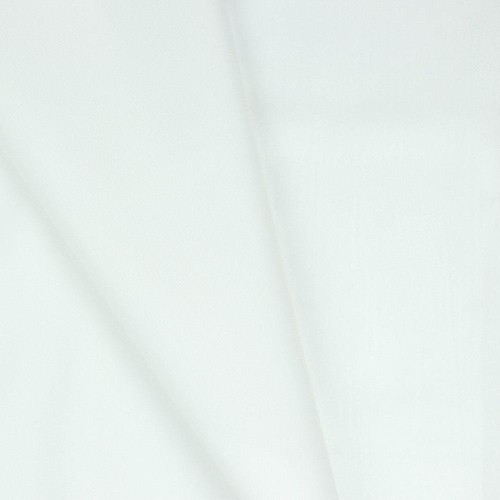 Outdoor canvas waterproof - outdoor,