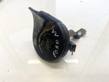 E335717 CH2035-A73345