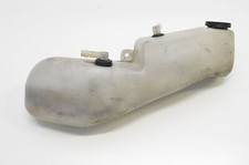 1999 TRIUMPH 955I SPRINT ST