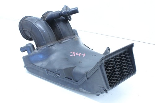 Honda cbr 600 pc31 - f, 95-98