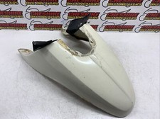 ♻️ Lambretta Sil Vijai Super Gp 150 1978 Front Mudguard ♻️