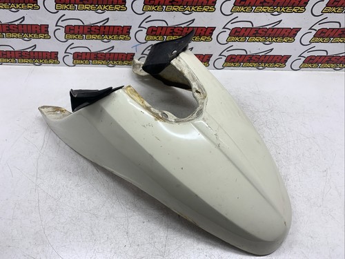 Lambretta sil vijai - lambretta,