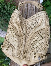 Isabella Fiore KATRINA