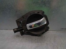 9143J2 front inner door handle lh for CITROEN C2 FURIO 2003 3521461