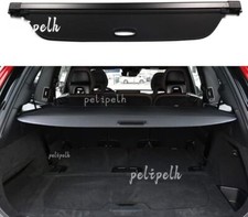 For Volvo XC90 2016-2023