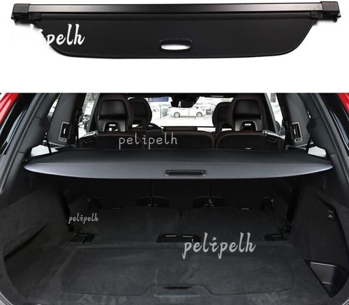 For volvo xc90 - for,