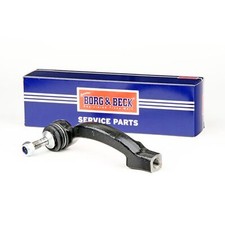 Tie Track Rod End For Jaguar