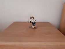  9 Lives by Worcester