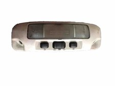 FORD MONDEO MK3 INTERIOR LIGHT