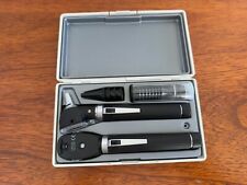Heine Mini 2000 Ophthalmoscope / Otoscope pocket Mini