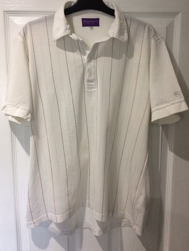 William hunt purple label golf - purple,