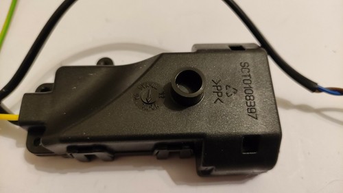 T1079 iec mains - mains, emi