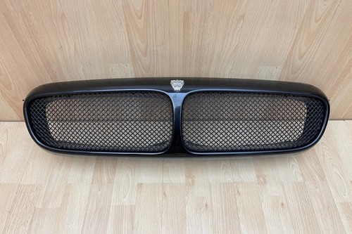 Black sport grille mesh - grille, /