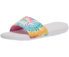 Womens Size 6 - PUMA Women's