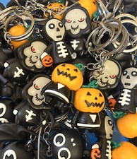 Wholesale job lot - wholesale,