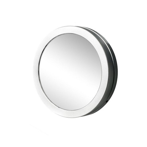 Svbony sv229 solar - svbony,