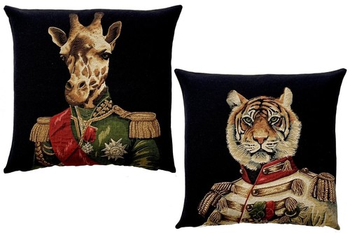 Set aristofari belgian - 2,