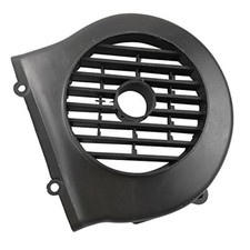 Plastic Fan Cover For Vespa