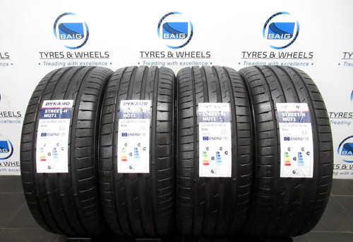 225 45zr18 95y - 225,