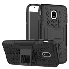 Samsung Galaxy A8 2018